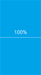 Mobile Screenshot of idetect-soft.eu